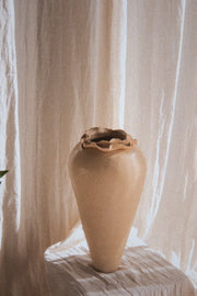 Jarrón Arcadia