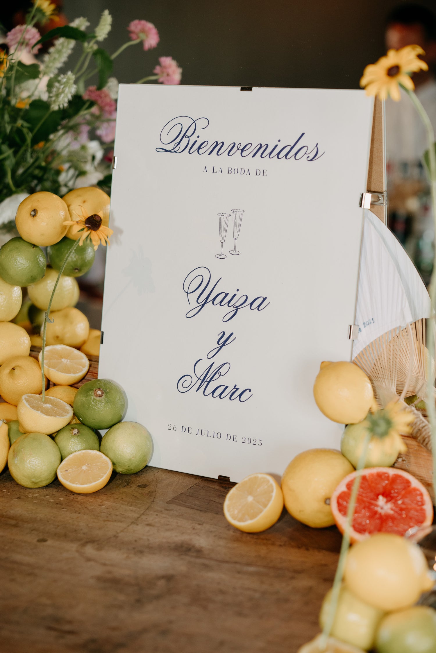 Mi tienda