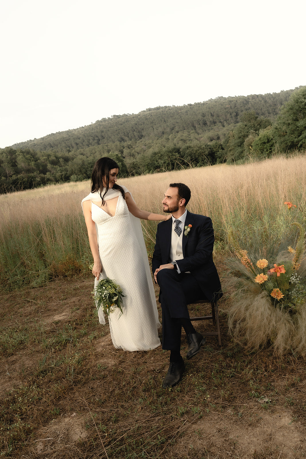Mi tienda